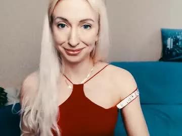 Photos of cute_smile_shy from Chaturbate is Freechat