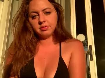 cuteizzy from Chaturbate is Freechat