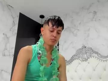 cutesweet_ from Chaturbate is Freechat