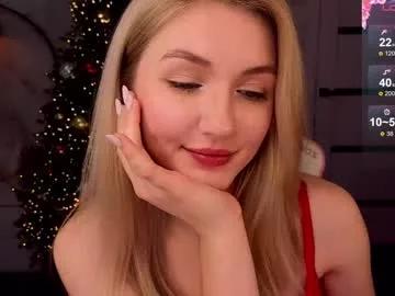 cutie_angels from Chaturbate is Freechat