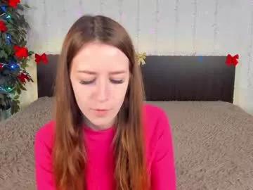 cutie_ariana_ from Chaturbate is Freechat