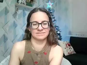 cutie_kn from Chaturbate is Freechat