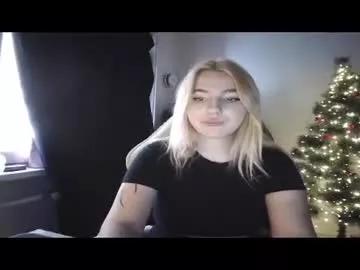 cutie_winky from Chaturbate is Freechat