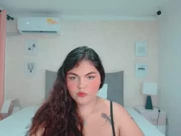 daeneryslove_doll from Chaturbate is Freechat