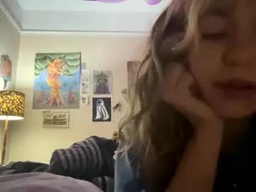 daisybaby699 from Chaturbate is Freechat