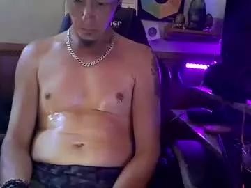 dakotas_man_111 from Chaturbate is Freechat