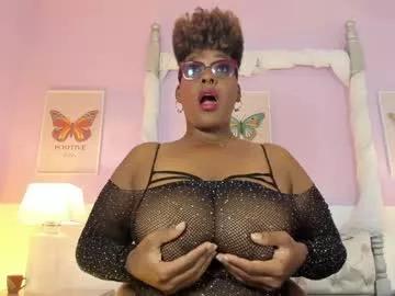 dakotasexshow2 from Chaturbate is Freechat