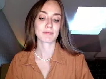 dalia_peach from Chaturbate is Freechat