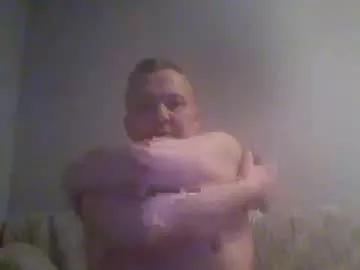 daniel0028 from Chaturbate is Freechat