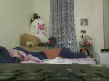 danielatrans662135 from Chaturbate is Freechat