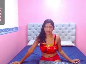 danielle_green from Chaturbate is Freechat