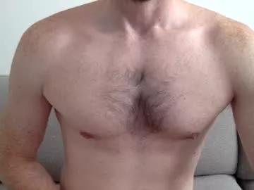 danishguysdicks from Chaturbate is Freechat