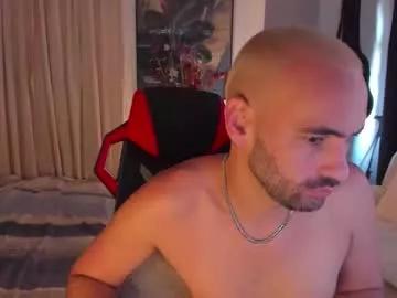 danivanxxl from Chaturbate is Freechat