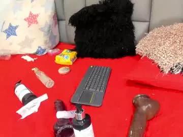 daphne_grey from Chaturbate is Freechat