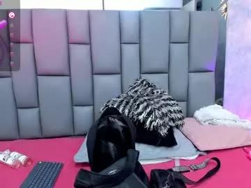 daphne_grey from Chaturbate is Freechat