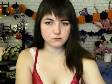 darina_m_ from Chaturbate is Freechat