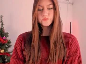 daring_daria from Chaturbate is Freechat