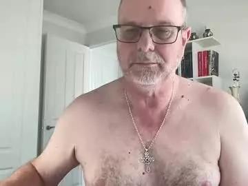 darksex1000 from Chaturbate is Freechat