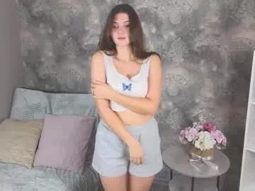 darlinefreestone from Chaturbate is Freechat