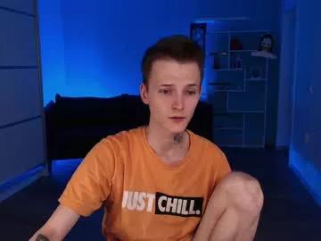 darling__oliver from Chaturbate is Freechat