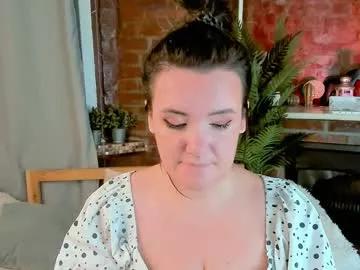 daughter_lilith from Chaturbate is Freechat