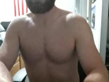 davejackson111 from Chaturbate is Freechat