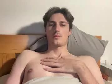 david128198 from Chaturbate is Freechat