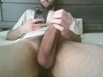 davisdaniels from Chaturbate is Freechat