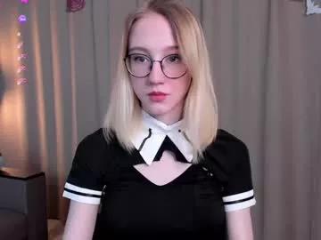 dawnwillrise from Chaturbate is Freechat