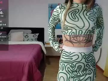 dearlilith6666 from Chaturbate is Freechat