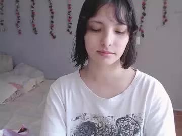 deni_bloom from Chaturbate is Freechat