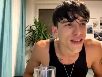 denjohn2000 from Chaturbate is Freechat