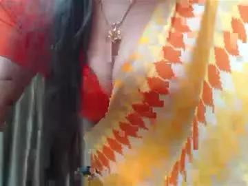 desimaisa130 from Chaturbate is Freechat