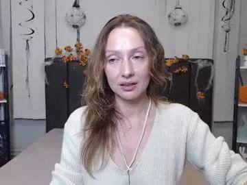 desislavaoo from Chaturbate is Freechat