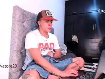 devanruiz from Chaturbate is Freechat