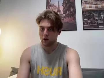 devilnut1 from Chaturbate is Freechat