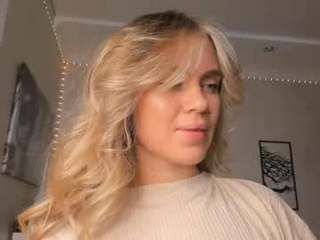 devonafarwell from Chaturbate is Freechat