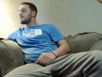 diabeticross2 from Chaturbate is Freechat