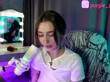 diana_dii_01 from Chaturbate is Freechat