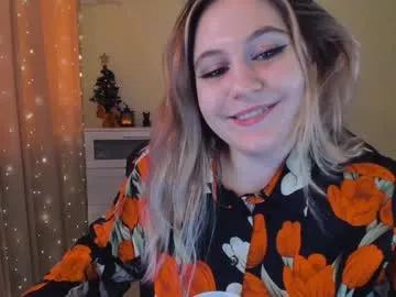 diana_floweri from Chaturbate is Freechat