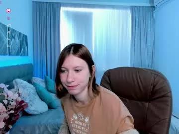 diaztiannata from Chaturbate is Freechat