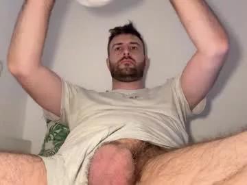 Photos of dickjulian from Chaturbate is Freechat