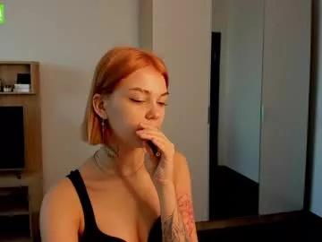 din_star from Chaturbate is Freechat