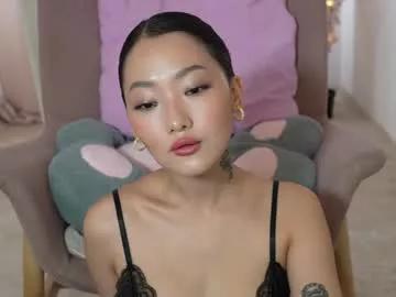 dina_coy model from Chaturbate