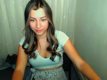 dina_one_moon from Chaturbate is Freechat