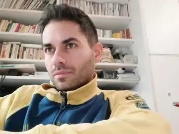 diocaro2000 from Chaturbate is Freechat