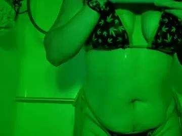 dirtydaisy1998 from Chaturbate is Freechat