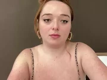 dirtylaneyjane from Chaturbate is Freechat