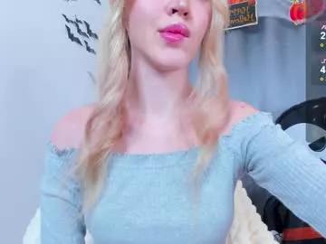 dollyemy from Chaturbate is Freechat