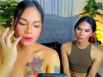 dominantgoddessontop from Chaturbate is Freechat